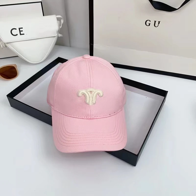 

Цветные бабочки, бабочки, повседневные бабочки