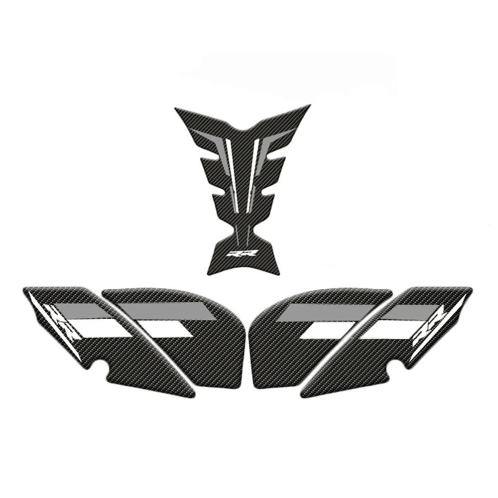 ̲    ũ е,   ׸ Į ȣ ƼĿ е, BMW G310RR G 310 RR 310RR G310 RR 2023 