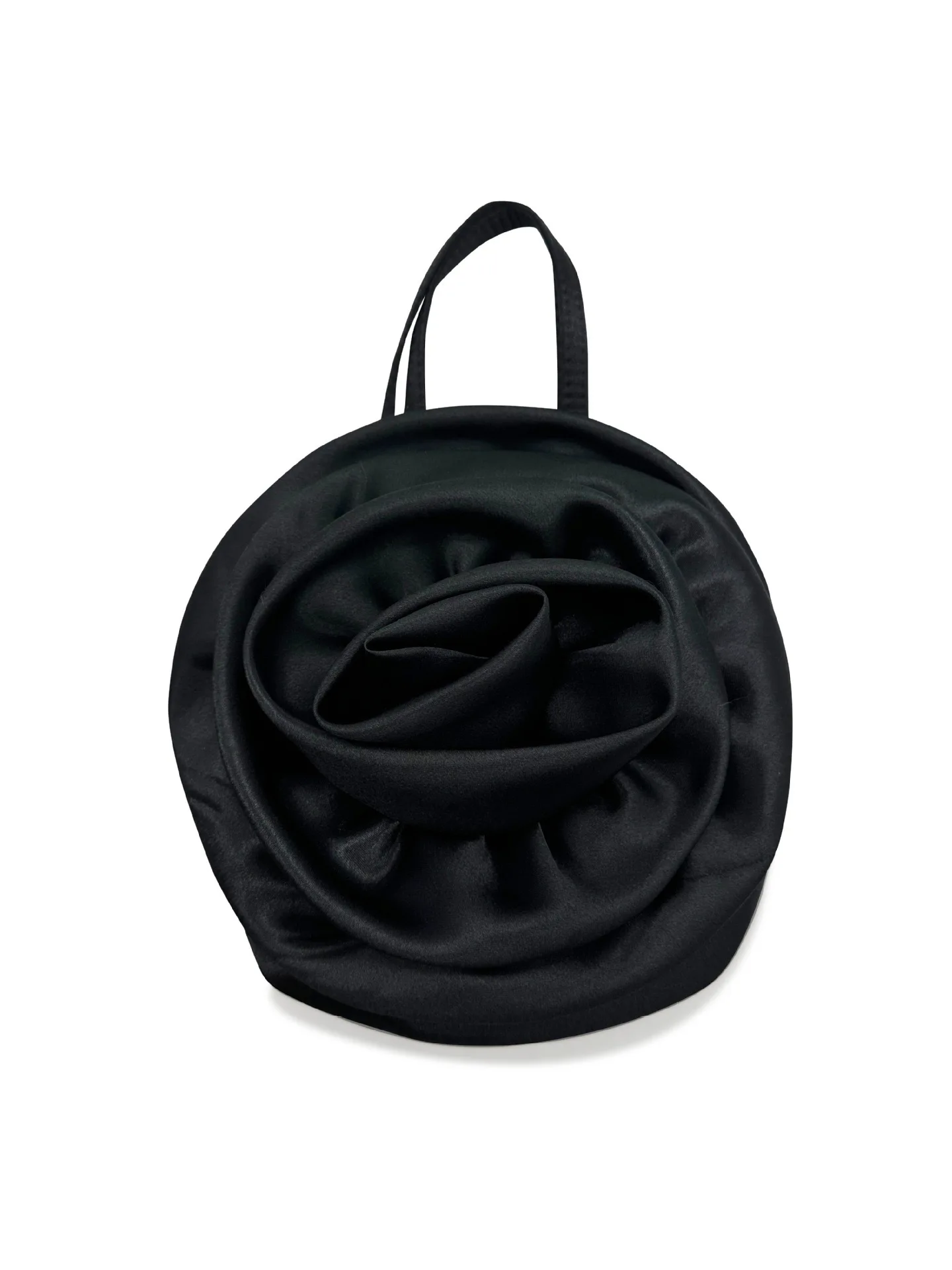 2024 new product evening party Bao socialite temperament rose party handbag