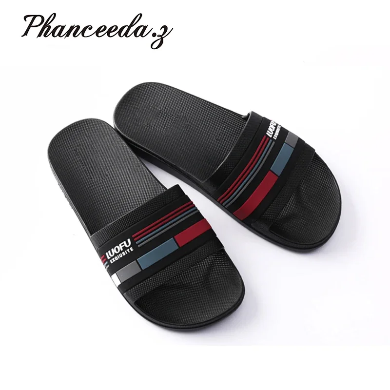 Nuovo 2024 Scarpe Casual Sandali Da Donna Sandalias Mujer Stile Estivo Moda Rivetto Infradito Appartamenti Di Alta Qualità Solid #24011905