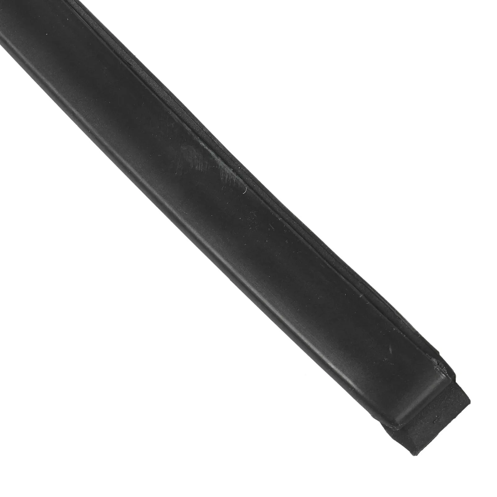 2Pcs Roof Drip Windshield Moulding Kit Left Right 75551-53020 for IS250 IS350 IS-F Windshield Moulding