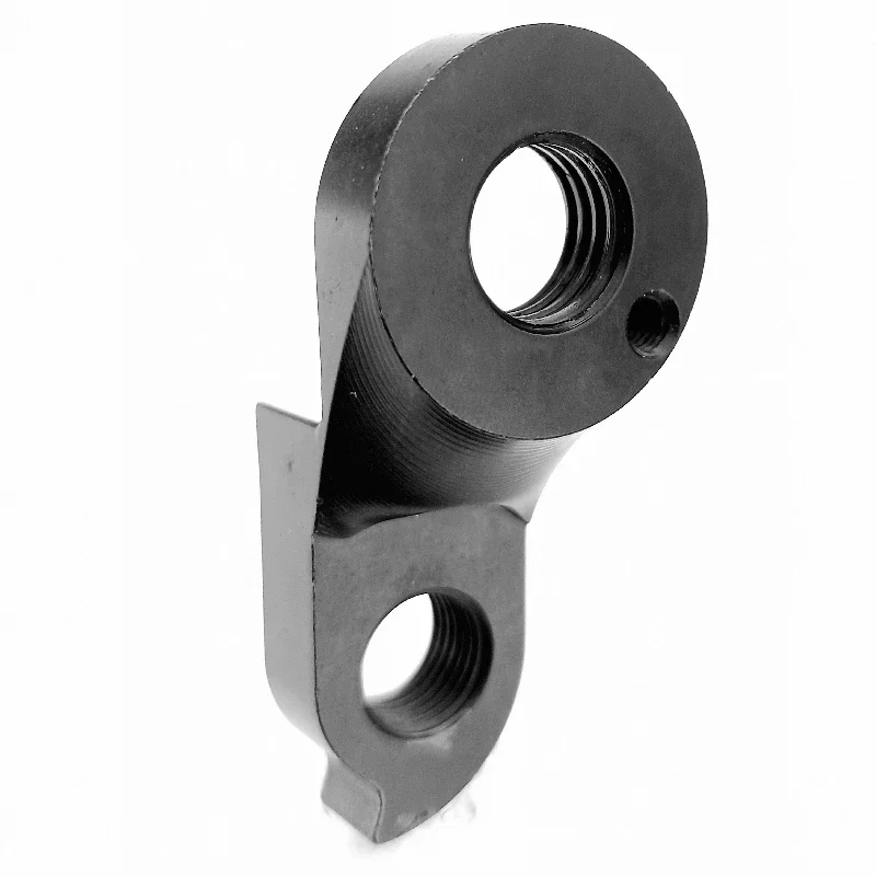 

1Pc Bicycle Derailleur RD Hanger For Twitter Gravel Carbon Mountain Bike Frame 29Er OEM Thru Axle Mtb Road Mech Dropout Extender