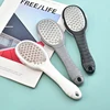 1 Pcs Professional Stainless Steel Callus Remover Foot File Scraper Pedicure Tools Dead Skin Remove For Heels Feet Care Products 3
