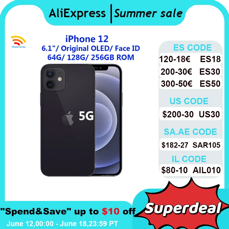 Iphone 12 Pro Max 128gb Brand New Iphone 12 Unlocked Apple Store 95