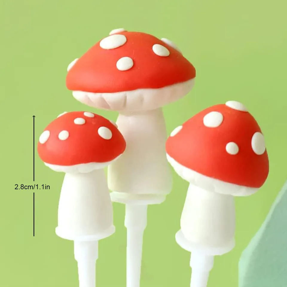 RANJIMA Safari Giocattoli Animali,Figurine di Ppiccoli Animali per Bambini, 16 Pcs Figure di animali della foresta in miniatura del bosco Figurine Topper per torta del bosco per Pasquali Bomboniere