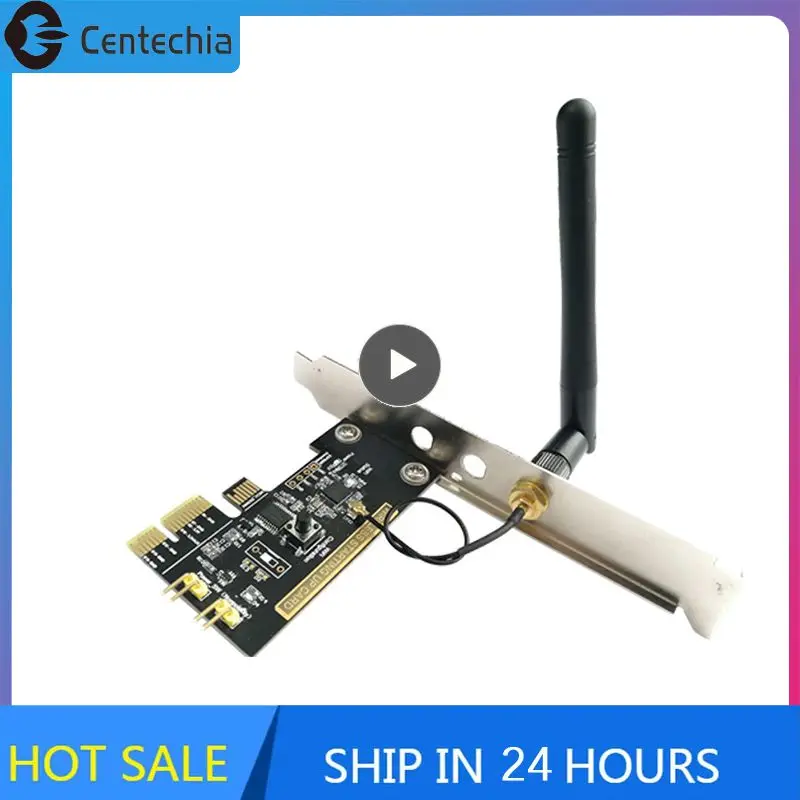 Per Alexa Smart Home Pcie Computer Remote Switch Wifi Smart Pc Start Start Up Supporto Per Scheda Di Avvio Alexa Echo Nuovo