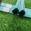 Super Golf Putter Grip Non-slip Lightweight Golf Grip Enhances FeelWear-resistant Rubber Woods Universal High Quality Grip Golf 5