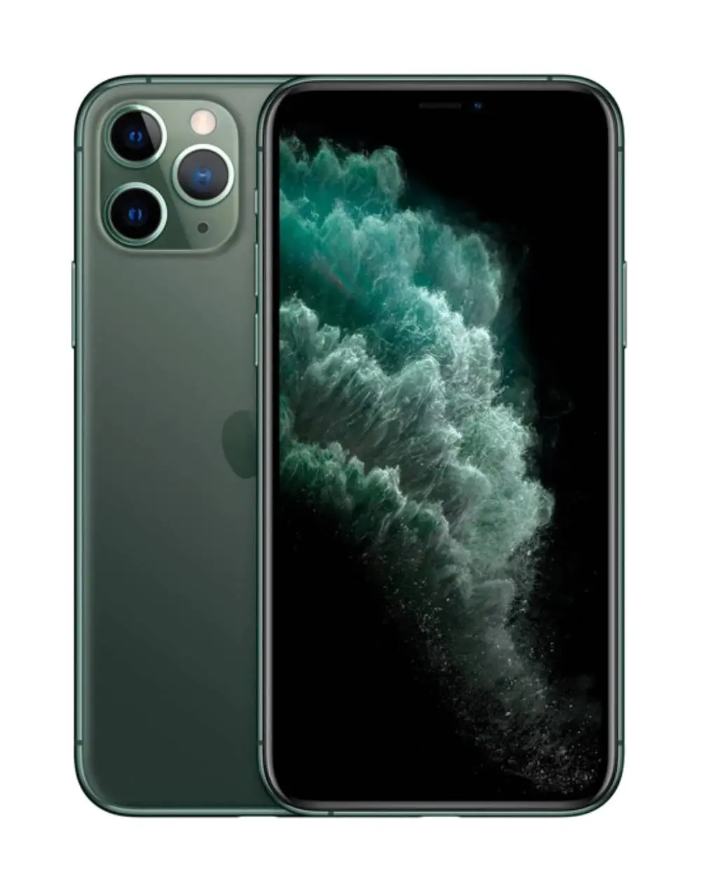Смартфон Apple iPhone 11 Pro Max 64 GB |