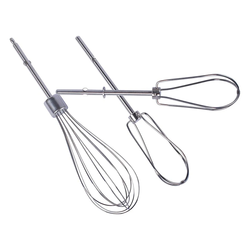 Hand mixer beater attachment best sale