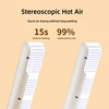 Electric Shoe Dryer Boot Warmer Shoe UV Foot Boot Dryer Eliminate Odor Fast Drying Boot Deodorizer Multifunction Socks Dryer 4