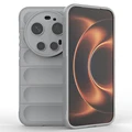 HD-light gray