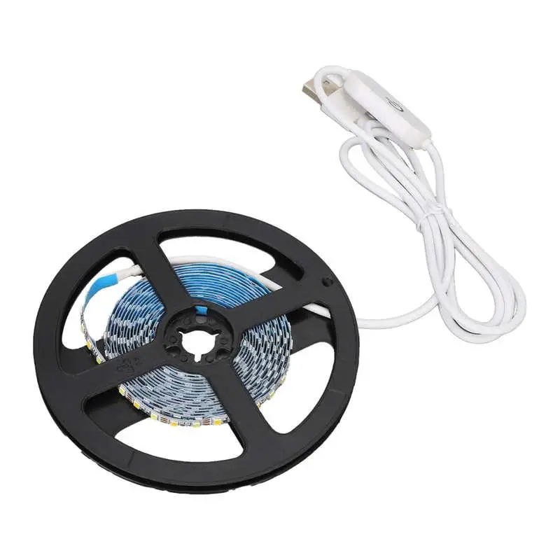 Зеркальная фотолампа-Низковольтное