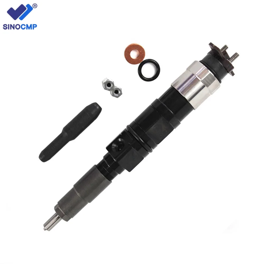 1pc0950006490FuelInjectorringkit09500064920950006491DZ100217
