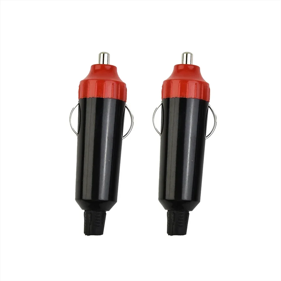 3 x spina CAR-001 per accendisigari auto 4CARMEDIA