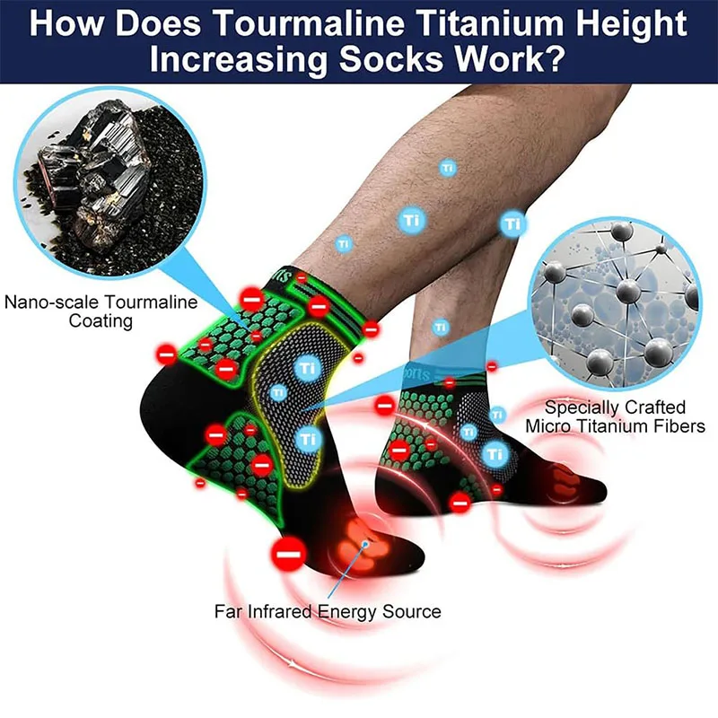 

Unique Design Sport Ankle Socks Unisex Bright Color Outdoor Compression Basketball Running Fitness No Show Low Tube Socks
