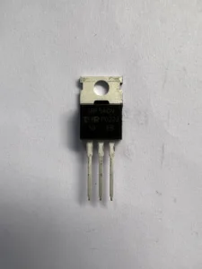 (MOSFET) IRF540NPBF