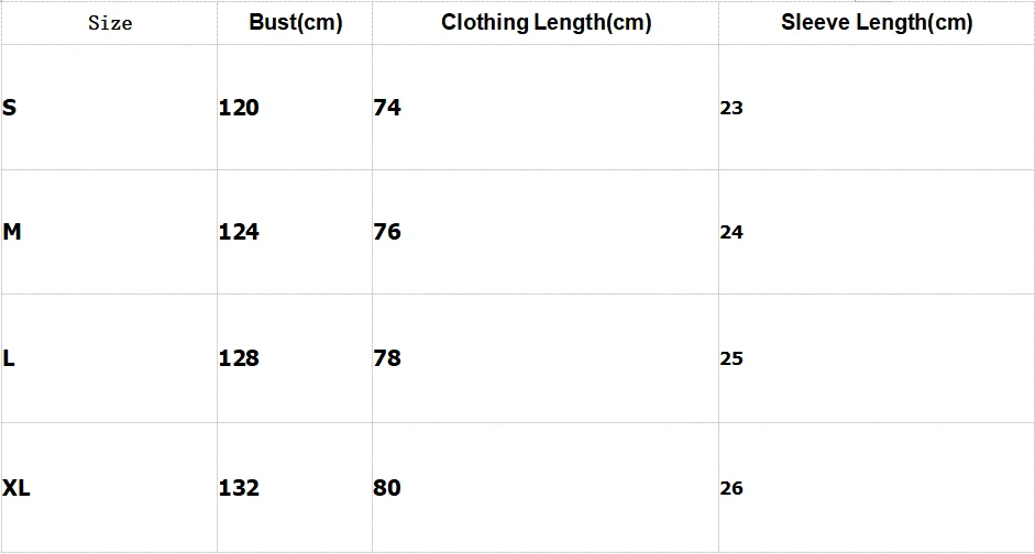 Luxuryurbanwear VT Logo Printed Unisex T-Shirt