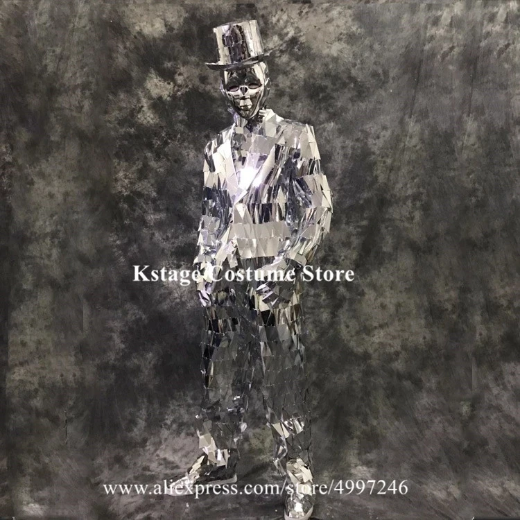 Kstage Costume Store