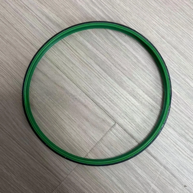 Blender Sealing Rings Gaskets O Rings Replacement Part for Thermomix TM31 Blender Accessory Countertop