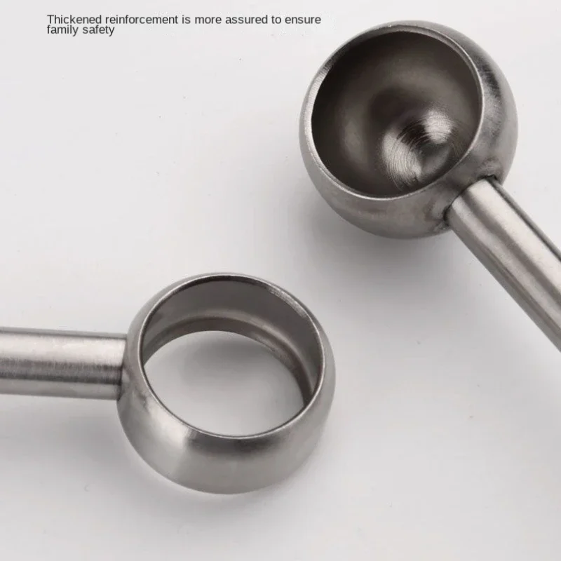 Flange Connector Pipe Clip Wardrobe Bracket 1pcs 304 Stainless Steel Flange Bracket Pipe Bracket Socket 150mm Lengthen Flange Wall Mount Cloth Rack Pipe