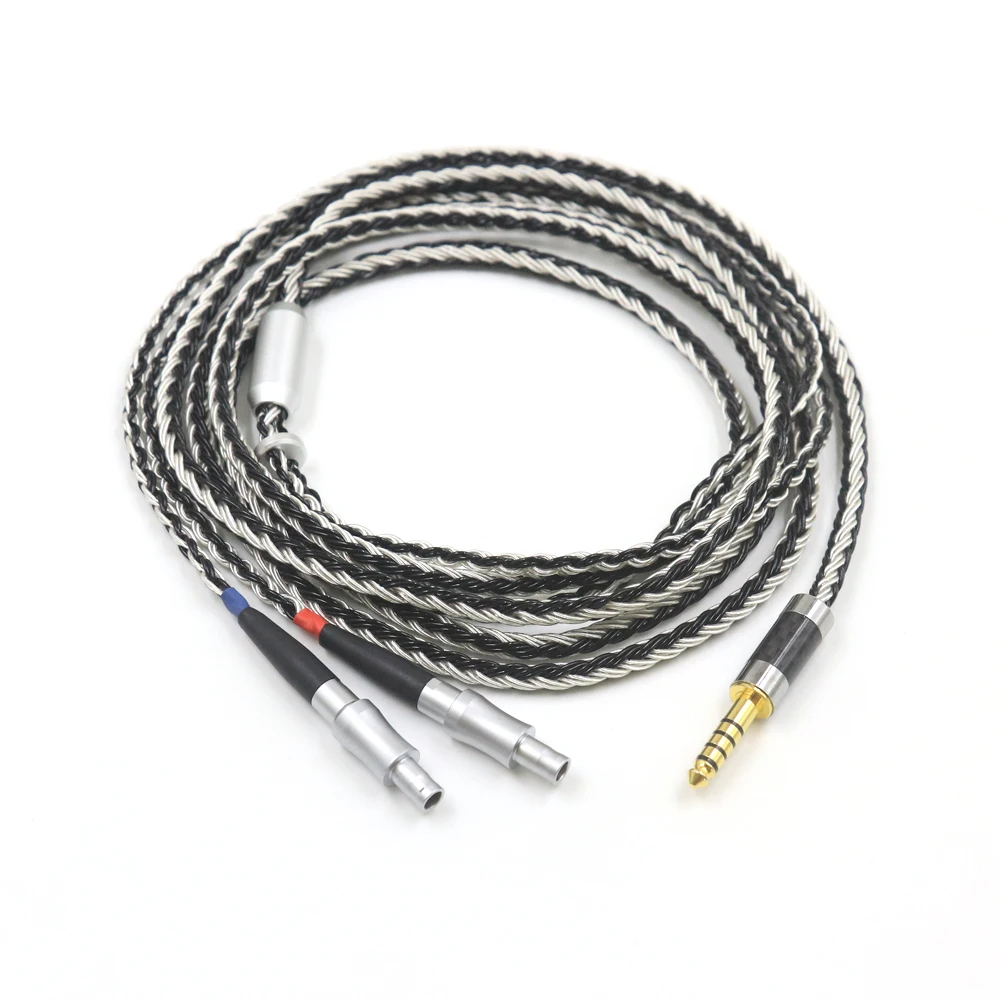  HD 800 s hd800 hd800s   ̾ ̺,  ȭƮ ͽ 4  Xlr 4.4 2.5mm 3.5 6.35 , 16 ھ