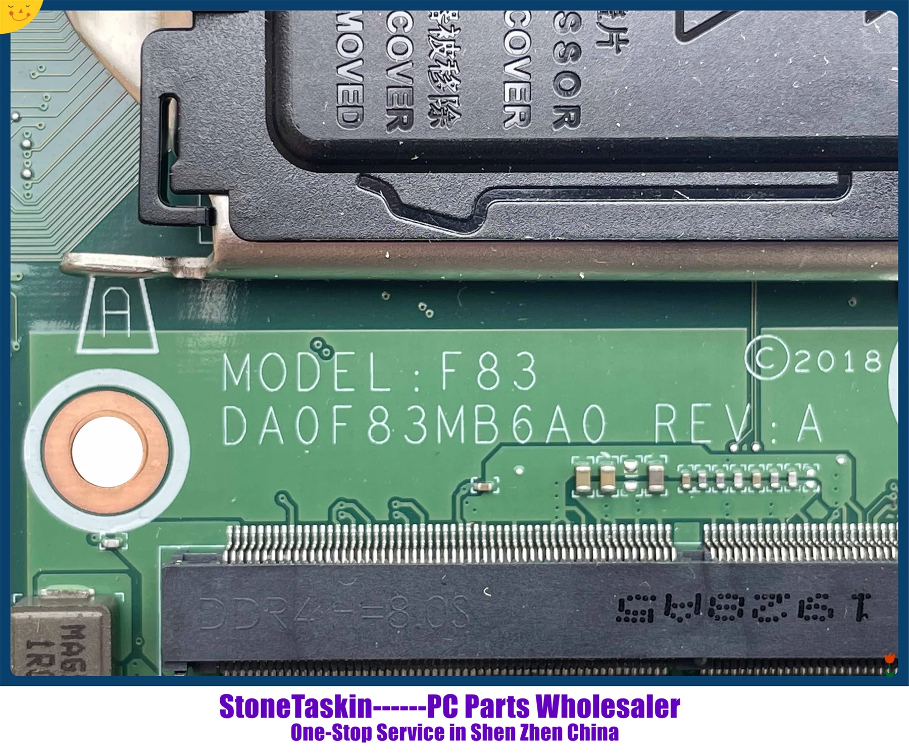 L19394-001 L05127-002 (4).jpg