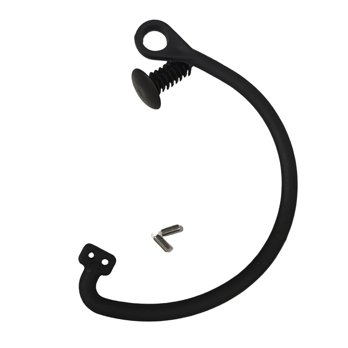 Fuel Tank Cover Fuel Tank Cap Oil Fuel Cap Fuel Cap Cord Strap 180201556 Fuel Tank Cap Cover Line Cable Band Cord Rope For Audi A1 A3 A4 A5 A6 A7 A8 Q3 Q5 Q7 Q8 S1 S3 S4 S5 RS3 RS4 RS5 RS6 TT
