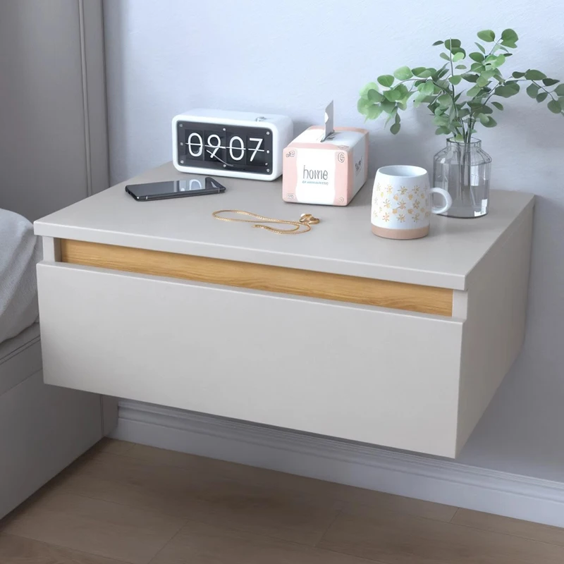 Home Furniture Side Bed Tables Nightstands Buros for Camera Bedside Bedroom Table Dressers Night Stand Nightstand