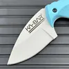 KA-BAR-1480- Astronaut model Small claw emergency rescue tool Mountain camping diver Spare knife cutter for survival 4