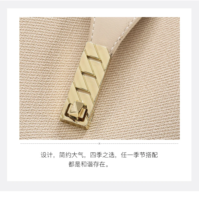 S516509a1df9e4ace8404e409e6b570cd9