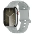 Rose Grey