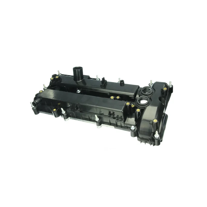 Jaguar XE X760 JDE27458 JDE36109 JDE38024용 2.0 엔진 실..
