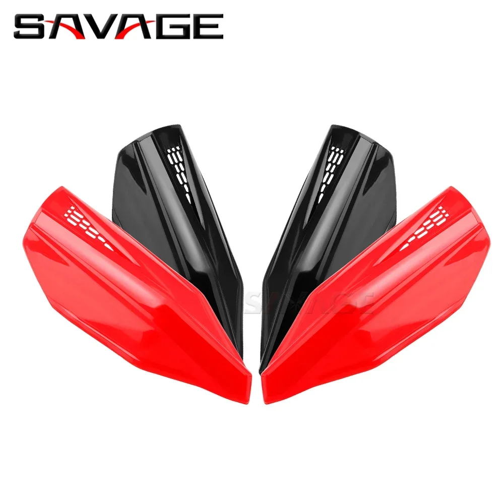 ȥ CRF250RX CRF450 RL/RX/X 2021 2022  ڵ  ȣ CRF 450RL 450RX 450X 250RX  ڵ  ڵ 
