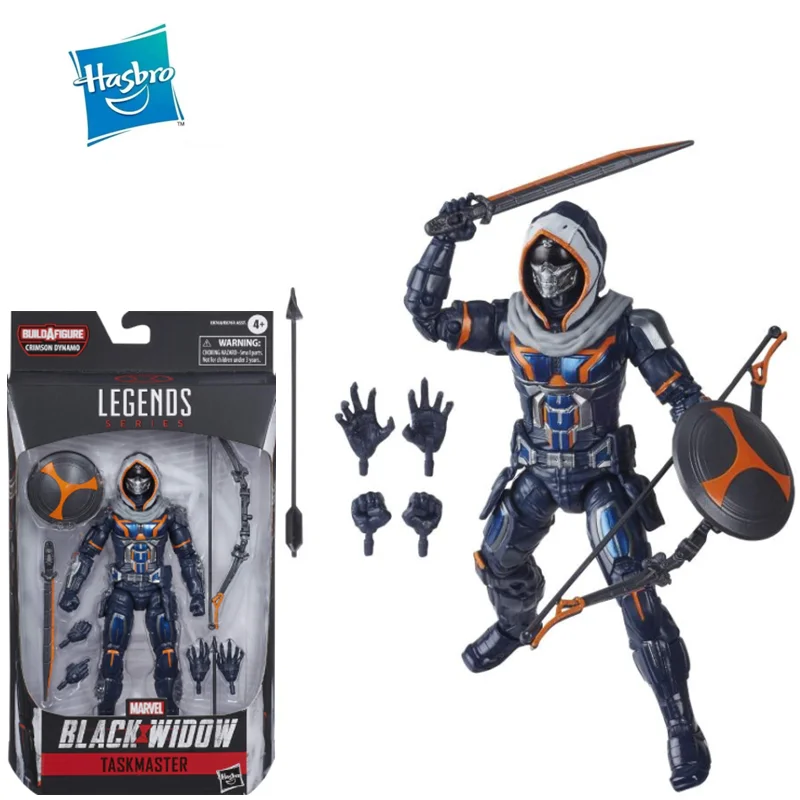 original-y-marvel-legends-the-avengers-taskmaster-action-figure-giocattolo-da-collezione-in-scala-da-6-pollici