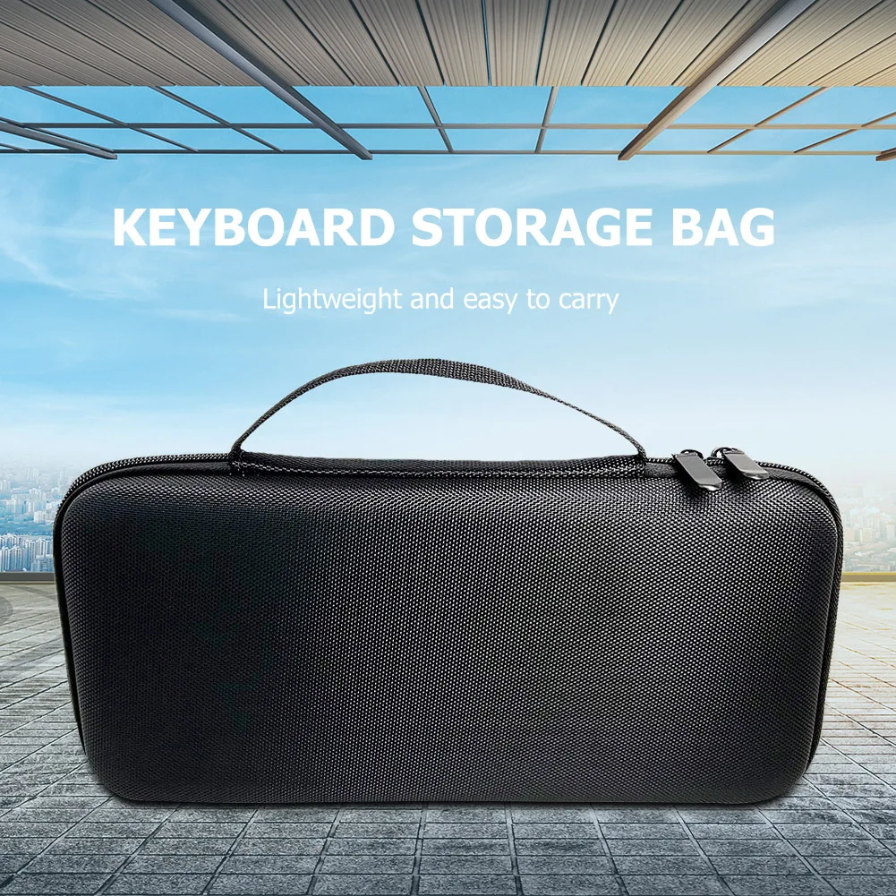 à prova dwaterproof água proteger saco viagem