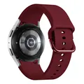 Wine-red