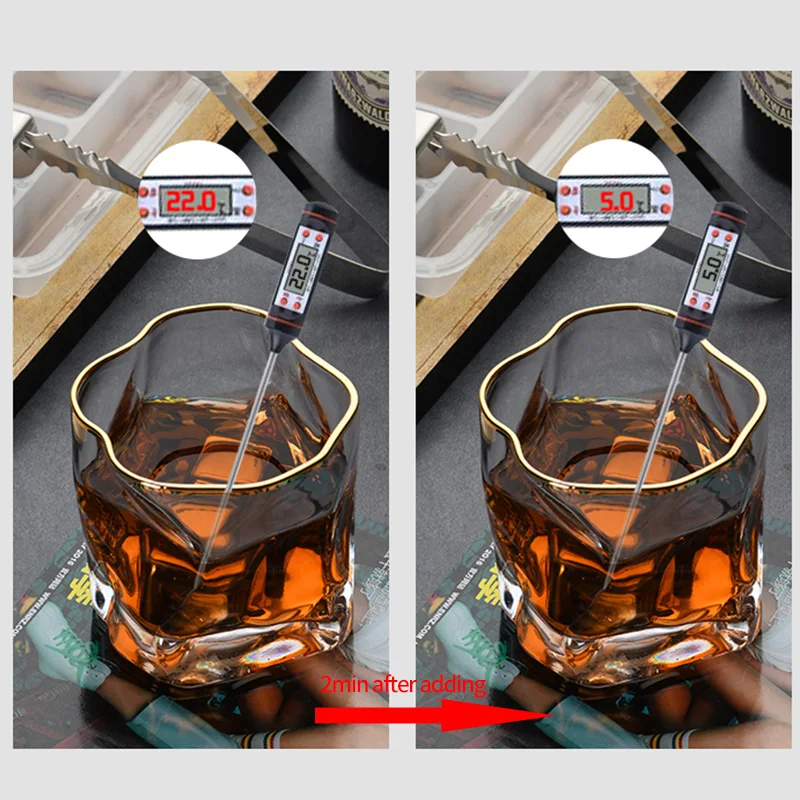 304 316 Stainless Steel Ice Cubes Set Reusable Chilling Stones for Whiskey Wine Cooling Cube Chilling Rock Party Bar Tool ice cubes,whiskey stones