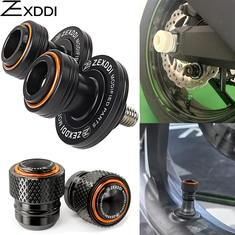 Ốc Vít 10mm m10 2020 Dành Cho Xe Mô Tô ktm duke 125 200 390 690 790 duke | Việt Nam