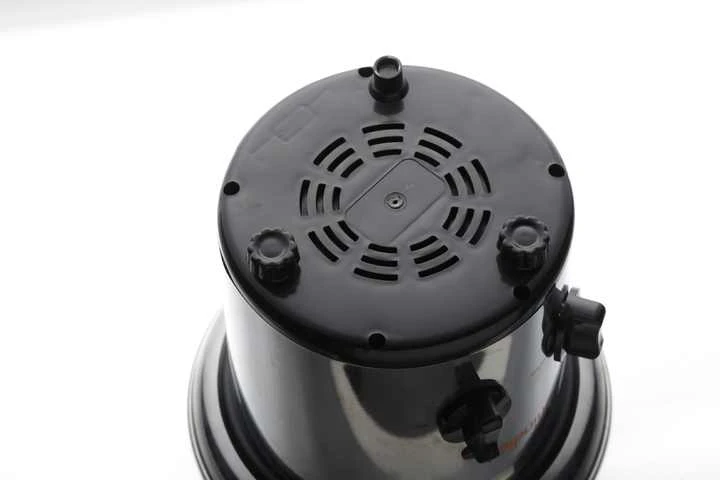 Slide image 40e11fe857bb4d5cbb40a23da53d926f