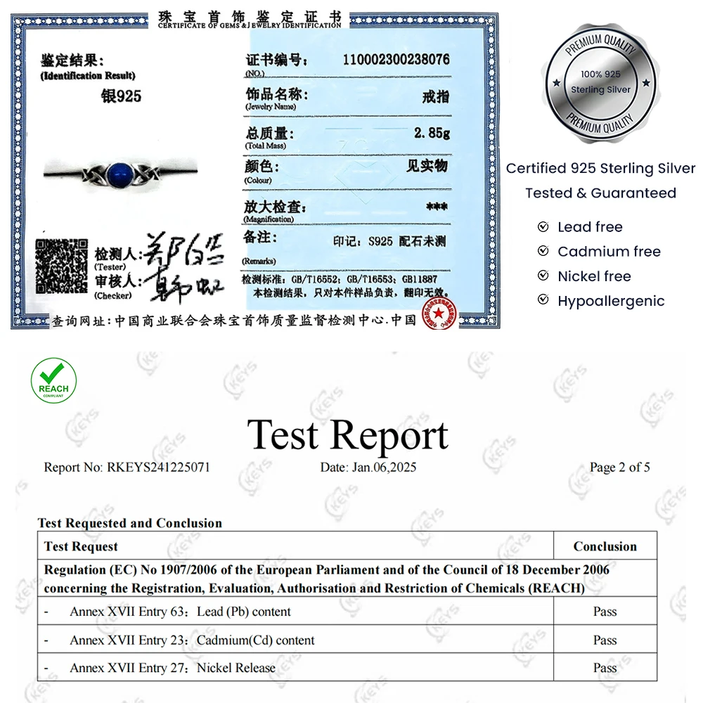 S5165b40d6b4047649391bdb47d27be87e