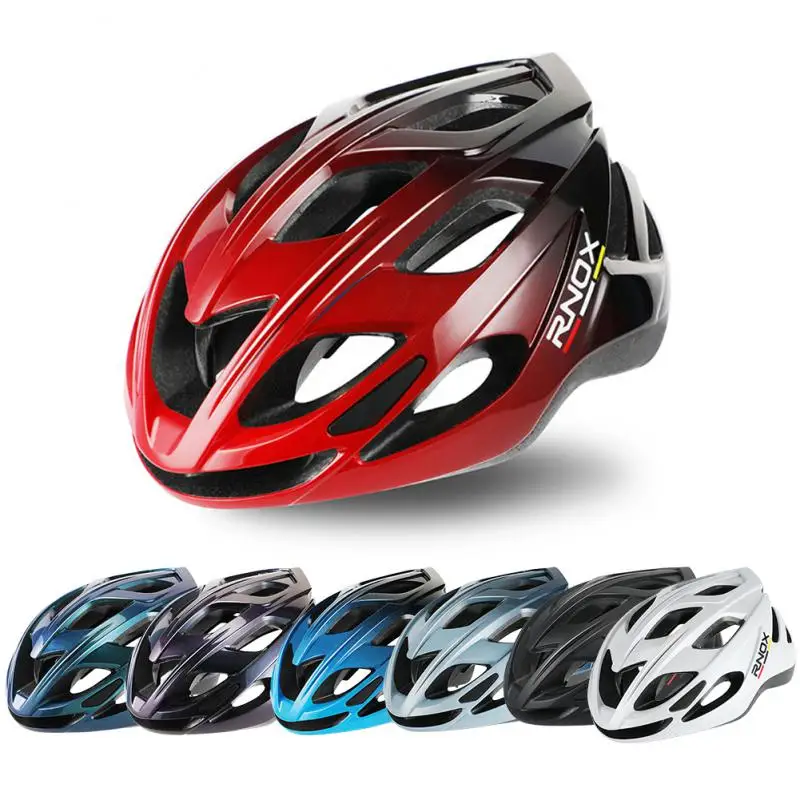 how to choose cycling helmet