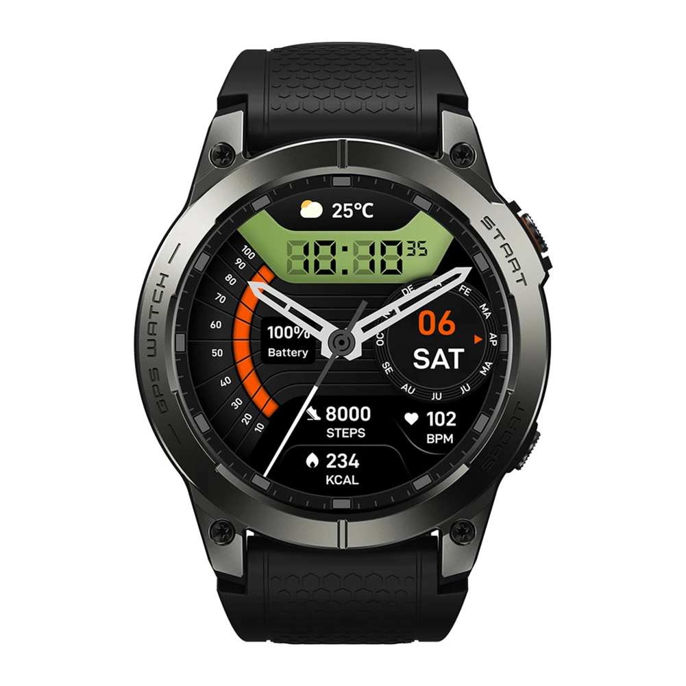 GPS Ʈ ġ  GPS    ǰ , Ʈ HD AMOLED ÷, ǰ , 1.43 ġ ȭ, 