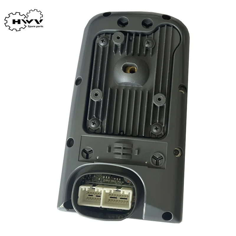 Рисунок 2 - 2602193 2797611 260-2193 строительная