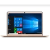 Hot Selling Yepo 13.3 INCH 64Bit Windows 10 Portable Laptop ComputerIntel Celeron N3450 CPU 6GB RAM DDR 64GB ROM 1920x1080IPS 5