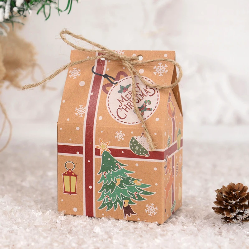 https://ae01.alicdn.com/kf/S5165f5664b9d4feaa4fa04ff5be10e172/5-10pcs-Christmas-Santa-Claus-Candy-Box-Gift-Bags-Kraft-Paper-Cookie-Candy-Packaging-Boxes-with.jpg