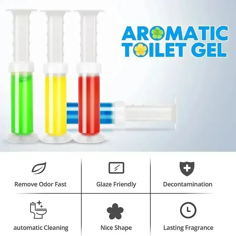 dsc-products