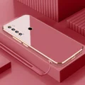 Gs6D red