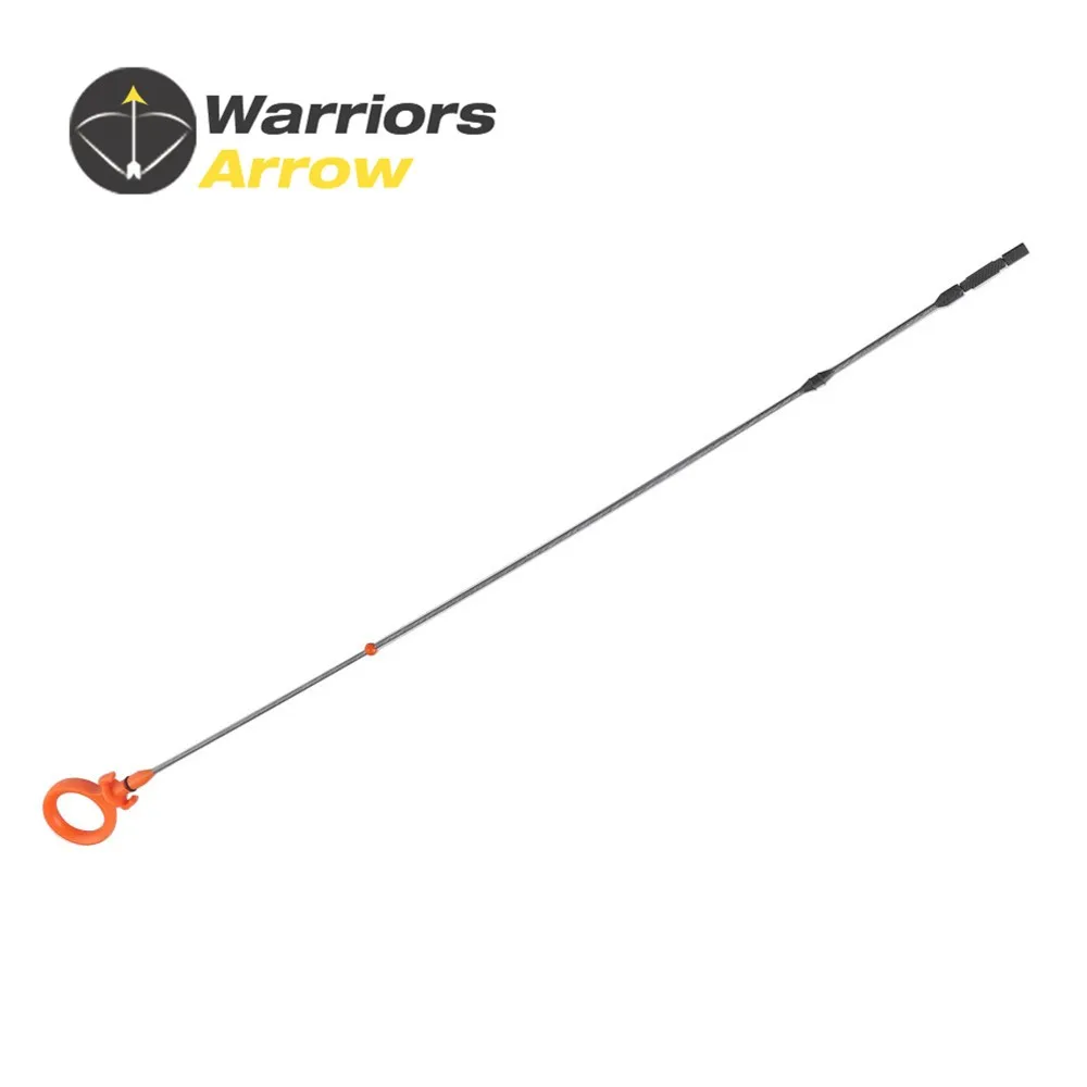Engine-Oil Fluid Dipstick 06F115611F For Eos 2007-2011 Golf/R32/G TI/Rabbit 2006-2013 Jetta 2005-2010