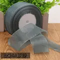 BK24 Gray Green
