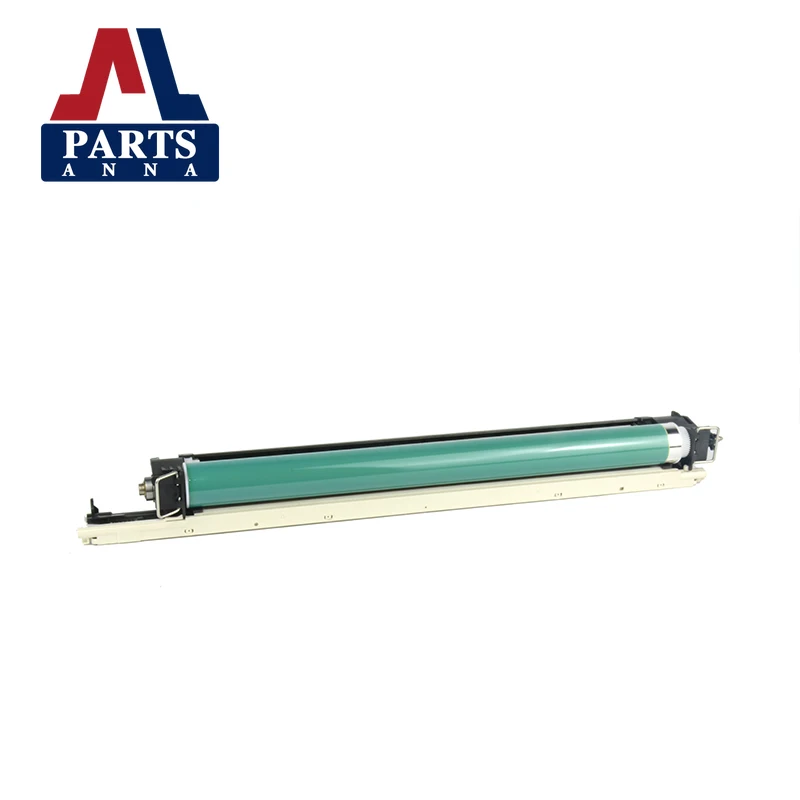 120K GPR-30/31 NPG-45/46 C-EXV28/29 Drum Unit For Canon iR ADVANCE